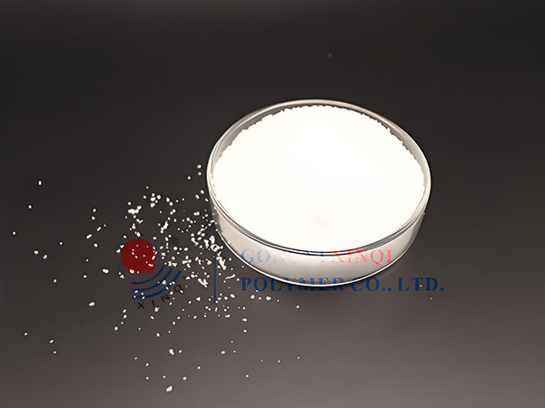 印染用聚丙烯酰胺